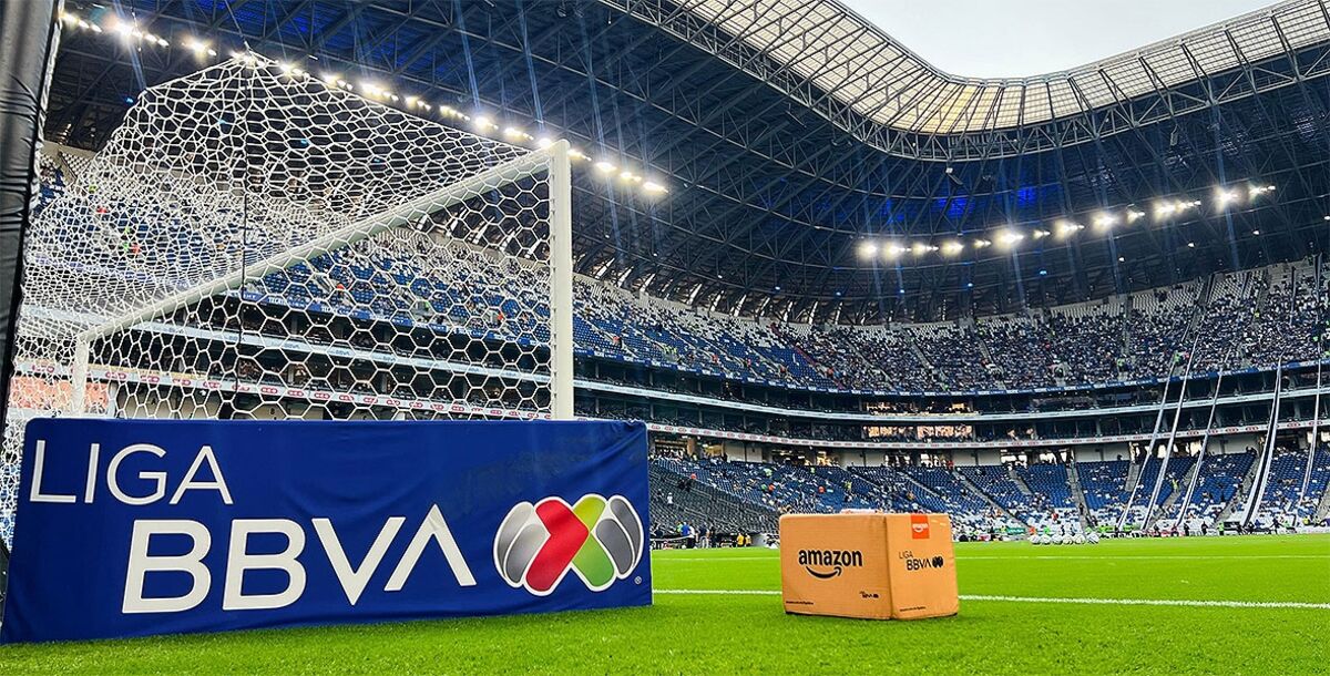 Rayados, Tigres, Clásico Regio, Liga MX, Apertura 2026, Jornada 8, Estadio BBVA, crónica, resultado, goles