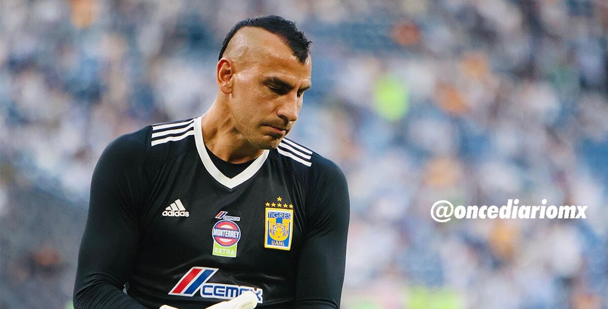 Rayados, Tigres, Clásico Regio, Liga MX, Apertura 2026, Jornada 8, Estadio BBVA, crónica, resultado, goles