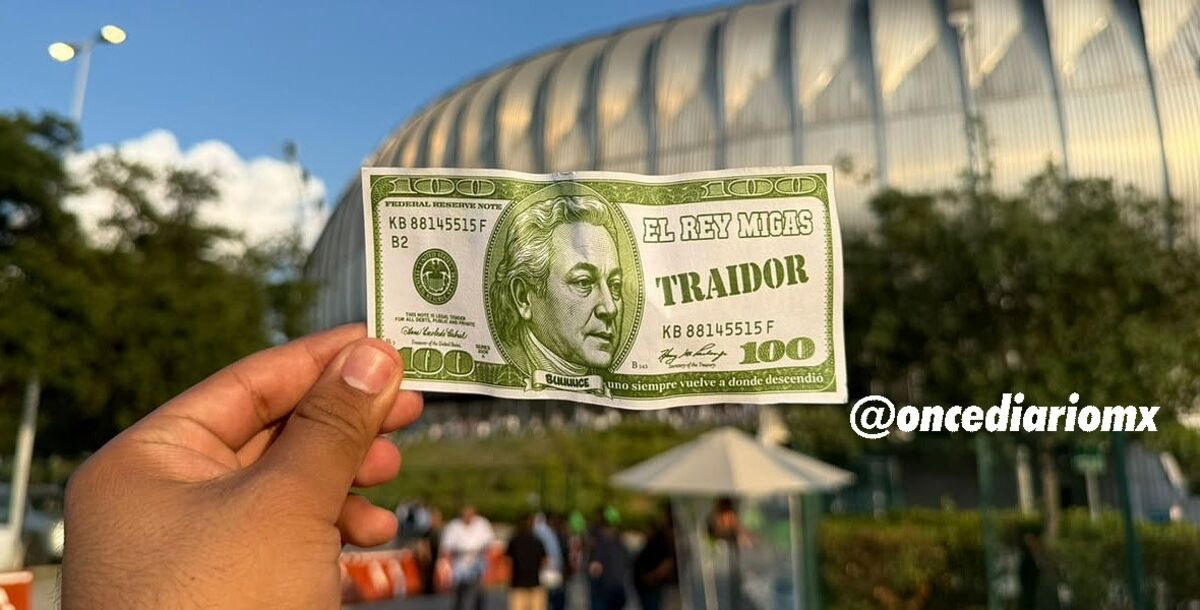 Rayados, Víctor Manuel Vucetich, regreso, Tigres, estadio BBVA, afición, Clásico regio