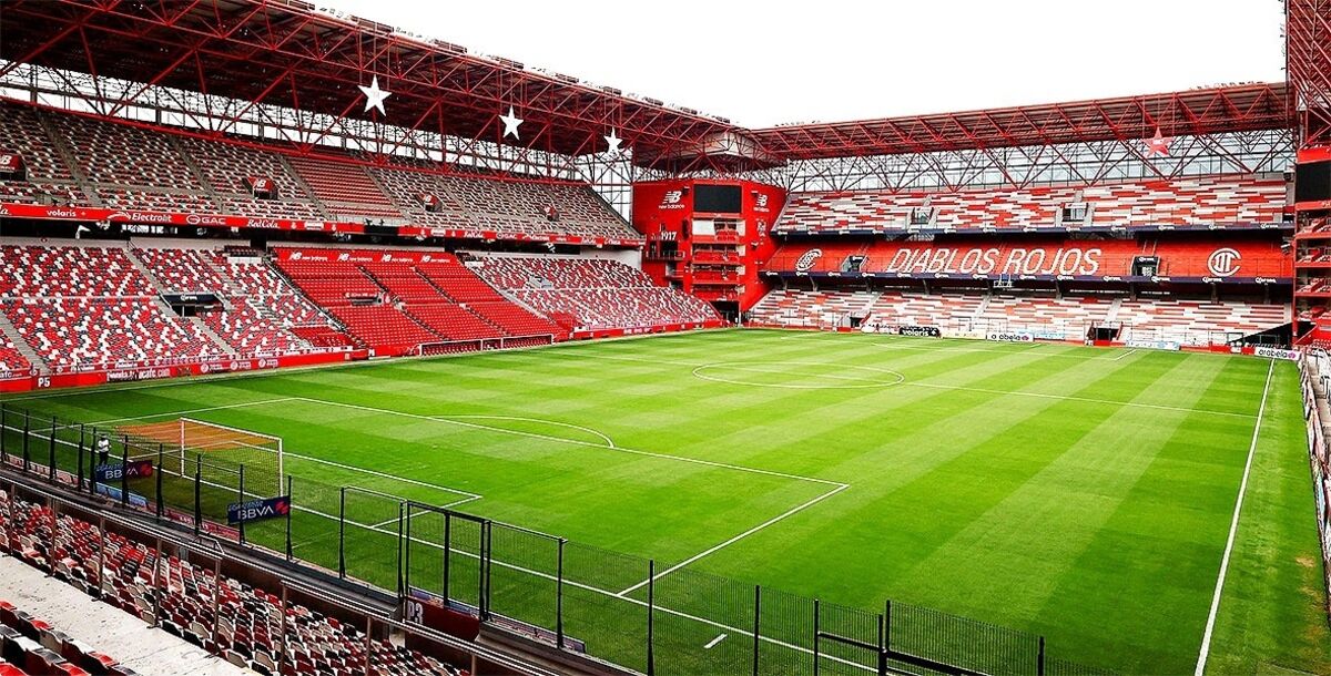 toluca, tijuana femenil, en vivo, minuto a minuto, resultado, goles, marcador, jornada 7, apertura 2026