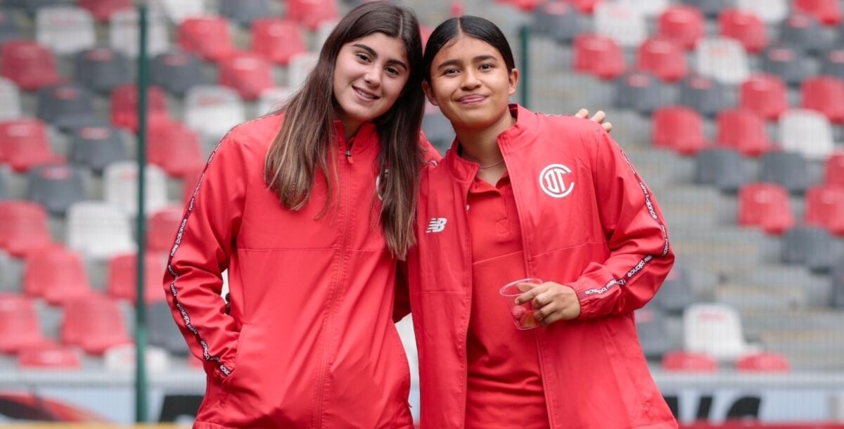 toluca, tijuana femenil, en vivo, minuto a minuto, resultado, goles, marcador, jornada 7, apertura 2026