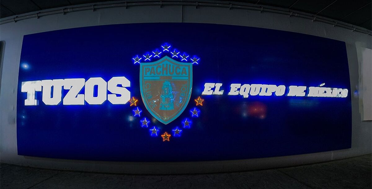 Pachuca, León, Tuzas, La Fiera Femenil, Liga Femenil, Apertura 2026, Jornada 7, Estadio Hidalgo, crónica, resultado, goles