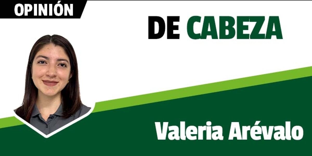 Liga Femenil, procesos, Atlante, Nicolás Morales, América, Ángel Villacampa, Tigres Femenil, Rayadas
