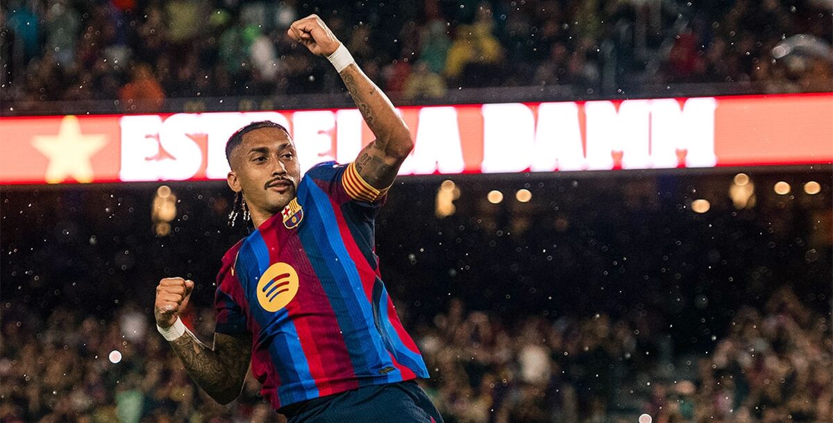 LaLiga, Barcelona. Racing de Santander, jornada 6, Camp Nou, crónica, resultado, goles