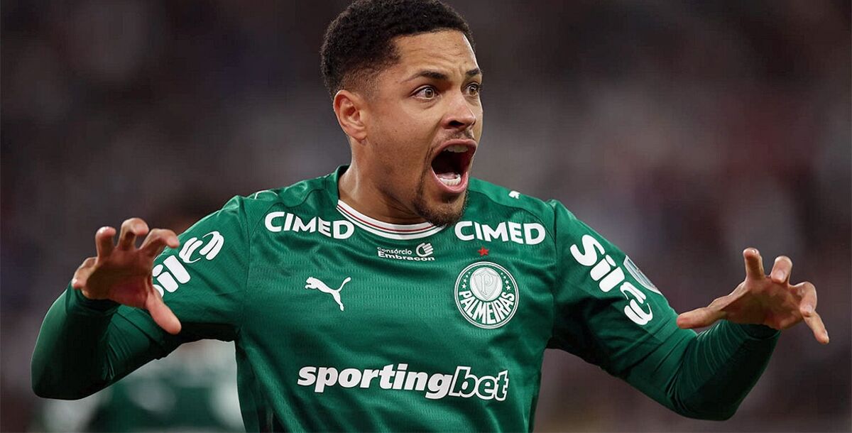 Copa Libertadores, Palmeiras, LDU, Fluminense, Corinthians, Estudiantes de La Plata, Cuartos de Final, crónica, resultado, goles