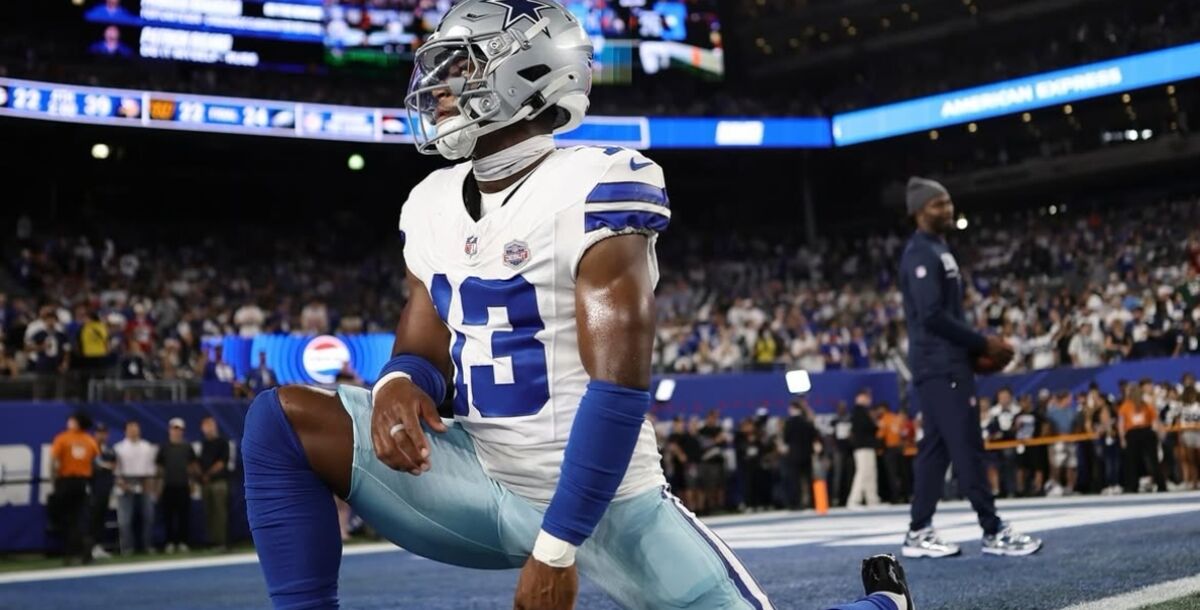 partidos, juegos, semana 2, nfl, temporada, 2026, chiefs, dallas, steelers, patriots