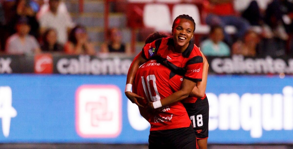 Tijuana vs Chivas, previa, Xolos Femenil, Chivas Femenil, jornada 8, Estadio Caliente, Liga Femenil, Antonio Contreras