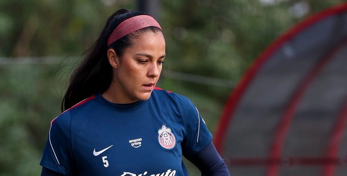Chivas Femenil Apertura 2026, Chivas Femenil 12 puntos Grupo B, rendimiento plantilla Chivas Femenil, analisis juego Chivas Femenil
