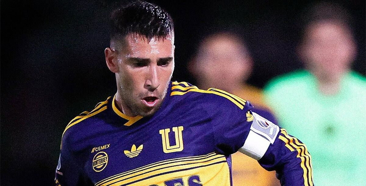 FC Juárez, Tigres, Liga MX, Apertura 2026, Jornada 9, Estadio Olímpico Benito Juárez, crónica, resultado, goles
