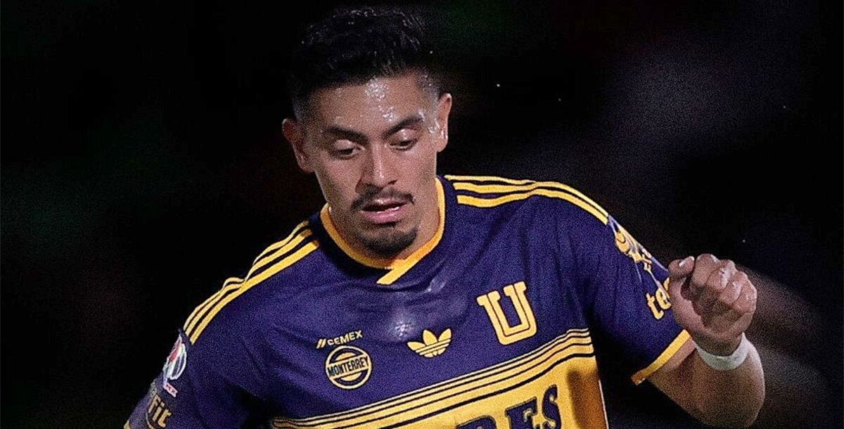 FC Juárez, Tigres, Liga MX, Apertura 2026, Jornada 9, Estadio Olímpico Benito Juárez, crónica, resultado, goles