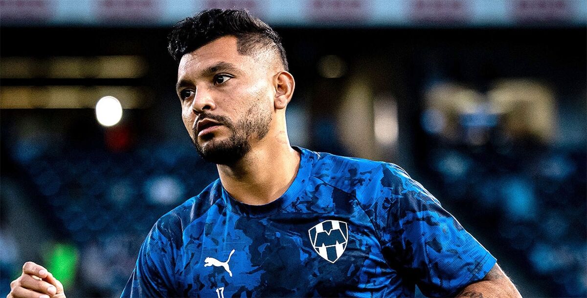 Rayados, Cruz Azul, Liga MX, Apertura 2026, Jornada 9, Estadio BBVA, crónica, resultado, goles