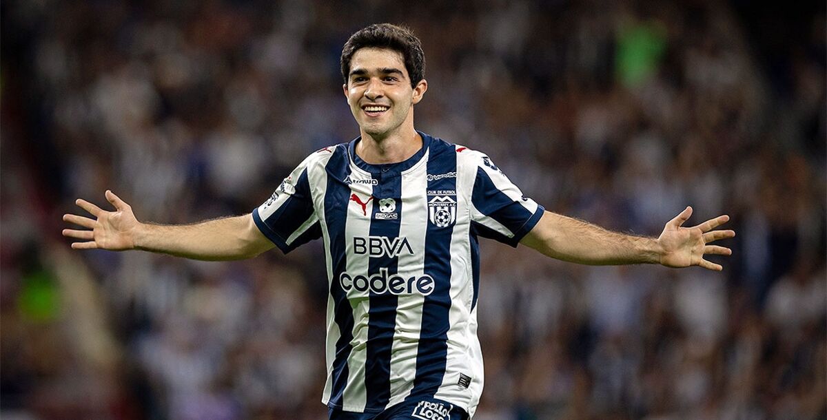Rayados, Cruz Azul, Liga MX, Apertura 2026, Jornada 9, Estadio BBVA, crónica, resultado, goles