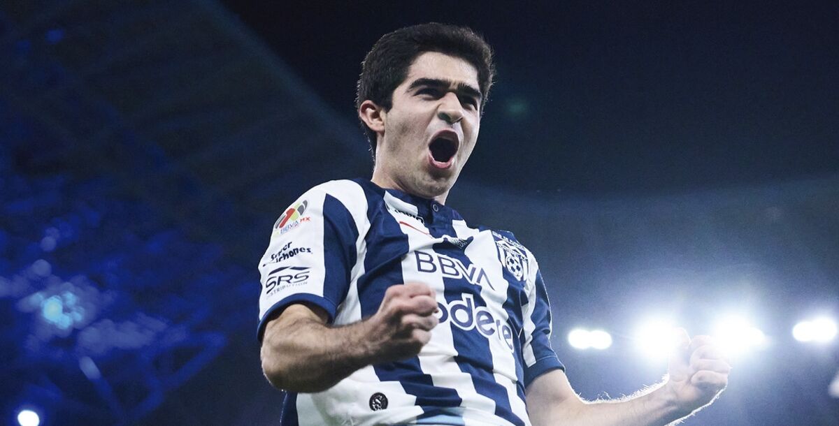 Rayados, Cruz Azul, Liga MX, Apertura 2026, Jornada 9, Estadio BBVA, crónica, resultado, goles