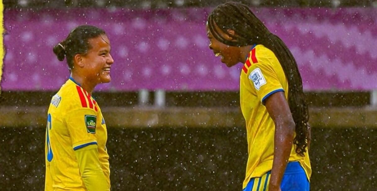 mundial femenil sub 20, semifinales, cruces, italia, españa, corea del norte, corea del norte 