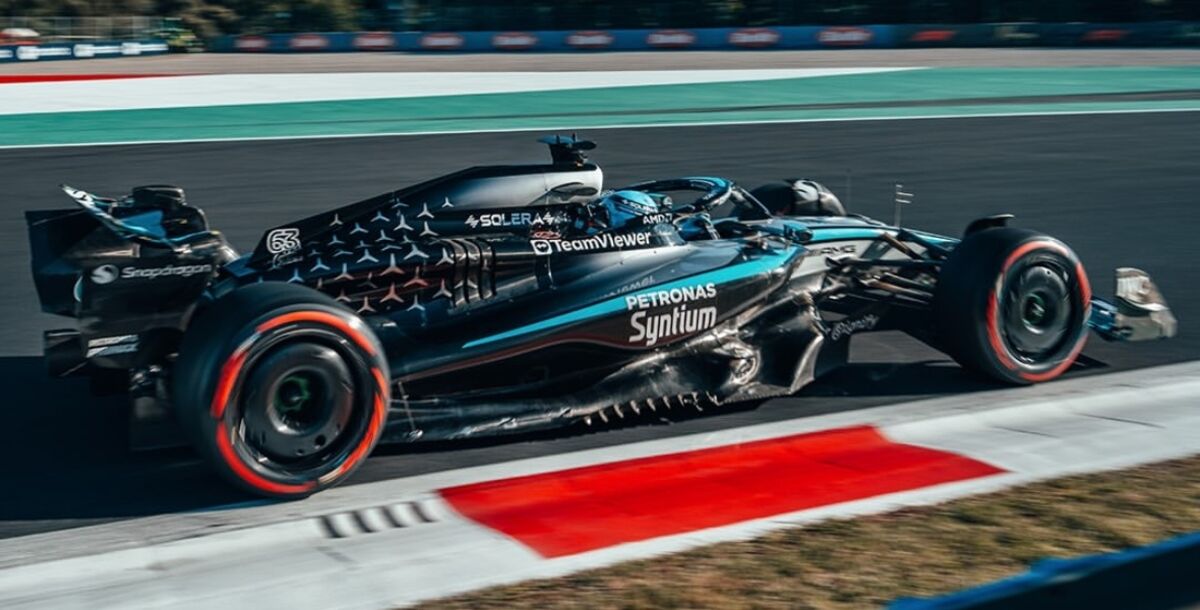 f1, fia, aprobo, cambios, ajustes, distancia, carreras, vueltas, tiempos lluvia, interrupciones,2027