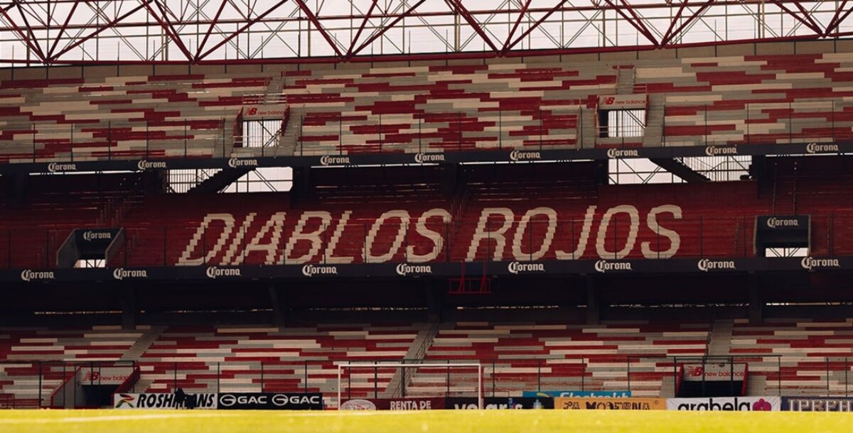 toluca, tigres, en vivo, minuto a minuto, resultado, goles, marcador, jornada 8, liga femenil
