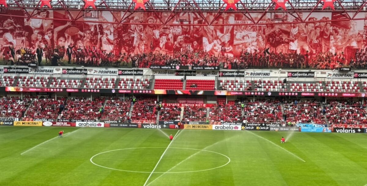 toluca, tigres, en vivo, minuto a minuto, resultado, goles, marcador, jornada 8, liga femenil
