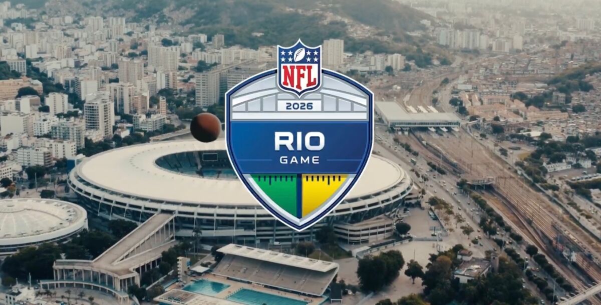 nfl, estadio maracana, brasil, dallas cowboys, baltimore ravens, semana 3, condiciones cancha, pasto