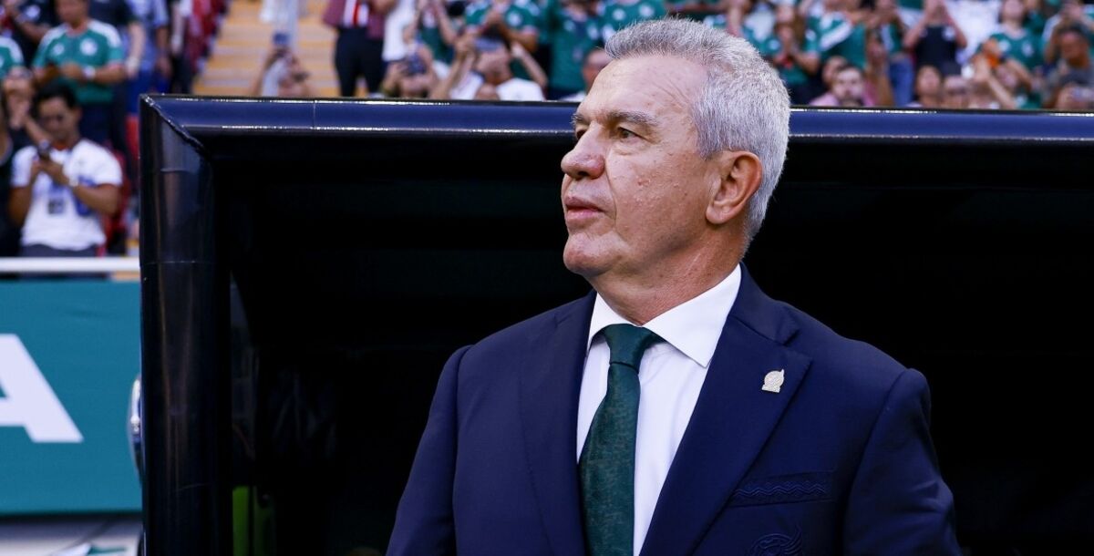 Javier Aguirre, nuevo DT Valencia, contrato, Valencia CF, presentación, Vasco, regresa a LaLiga, Murciélagos, descenso, penúltimo lugar, clasificación