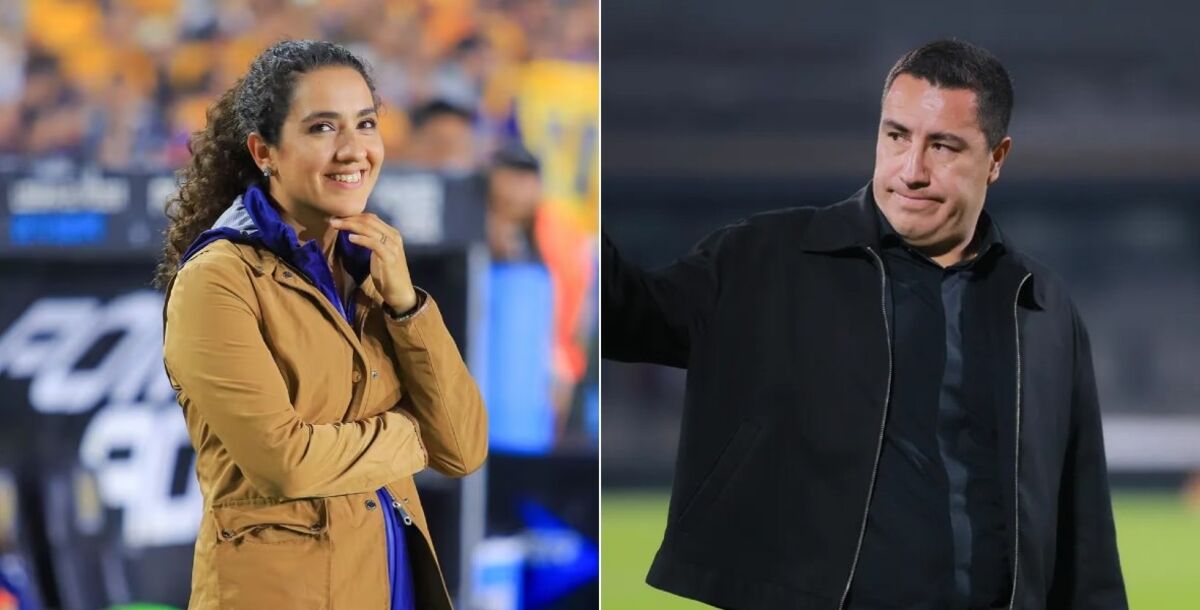 Javier Aguirre, técnicos mexicanos, extranjero, legión azteca, Efrain Juárez, Roberto Hernández, Omar Arellano, Eva Espejo, Karina Báez, Luis Fernando Tena, Karla Maya