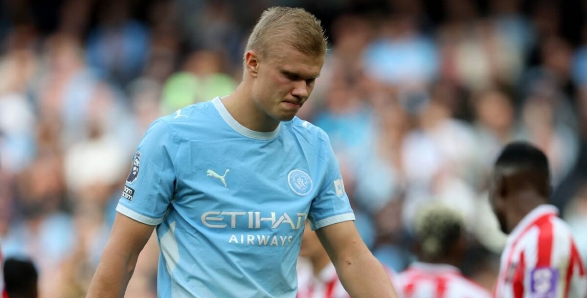Manchester City, sanción, culpable, fair play financiero, 114 cargos, Premier League, apelación, deducción de puntos