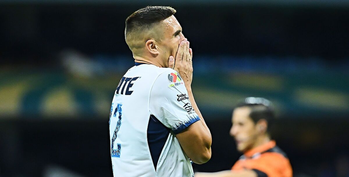 Atlante, Rayados, Potros de Hierro, Monterrey, Liga MX, Apertura 2026, Jornada 10, Estadio Azteca, crónica, resultado, goles