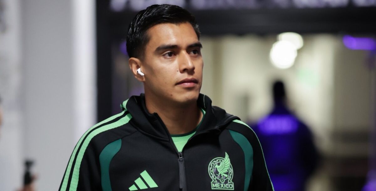 Selección Mexicana, Tri, Colombia, México, amistoso, Fecha Fifa, minuto a minuto, en vivo, crónica