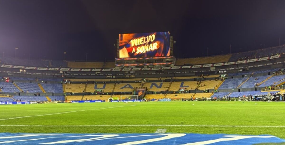 Tigres, Puebla, jornada 10, Liga MX, minuto a minuto, en vivo, crónica