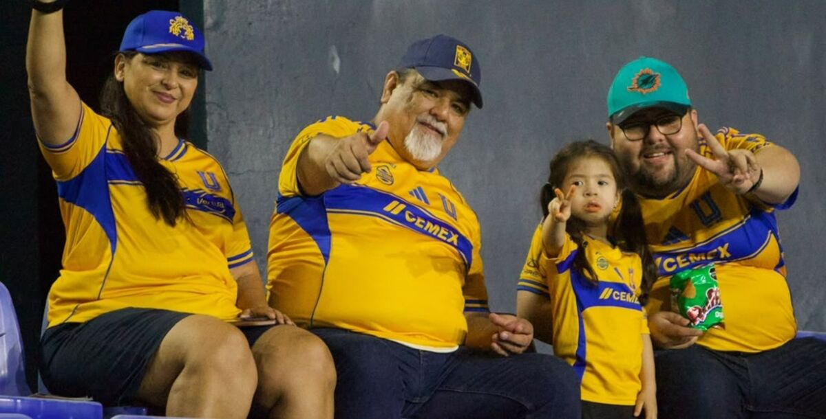 Tigres, Puebla, jornada 10, Liga MX, minuto a minuto, en vivo, crónica