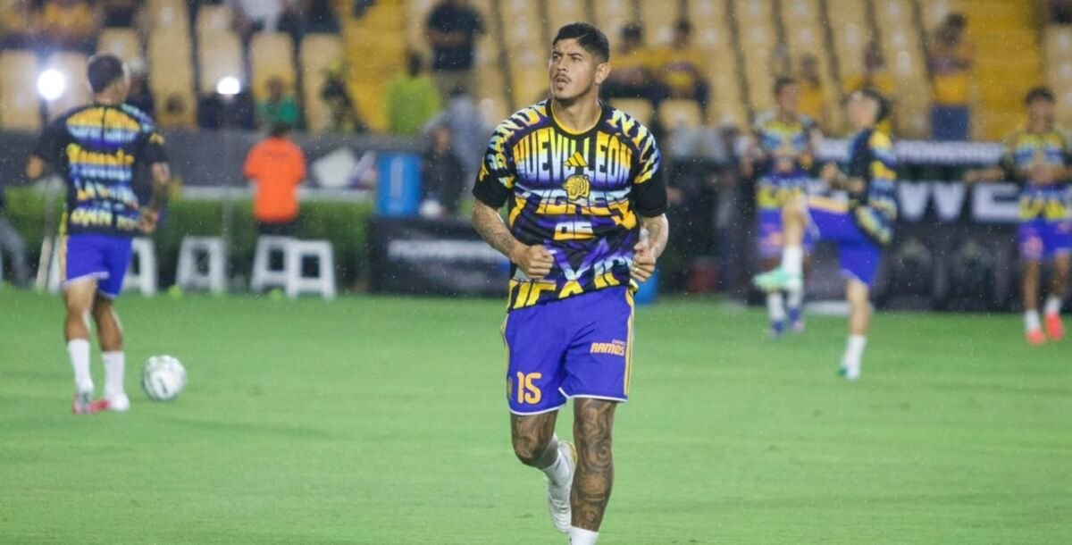 Tigres, Puebla, jornada 10, Liga MX, minuto a minuto, en vivo, crónica