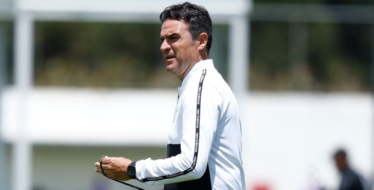 Toluca Femenil, Diablas, Alberto Toril, balance, primer torneo, declaraciones, goleada, Liga Femenil
