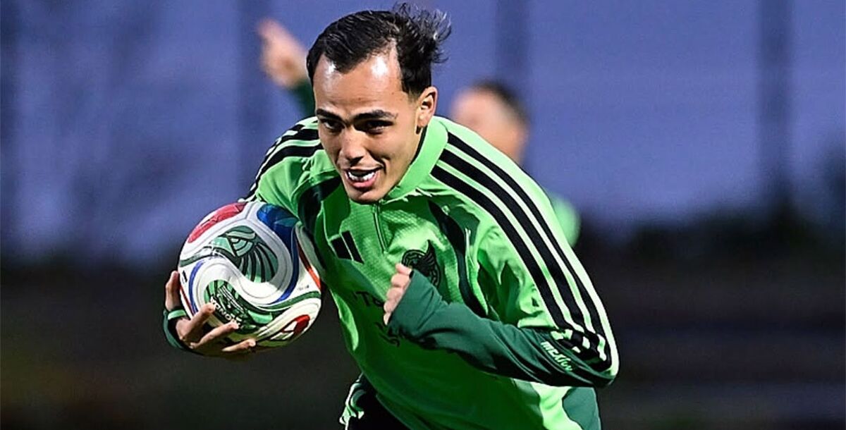México, Selección Mexicana, Tri, Perú, Rafael Márquez, Fecha FIFA, Estadio Sports Illustrated, Harrison, Nueva Jersey, previa