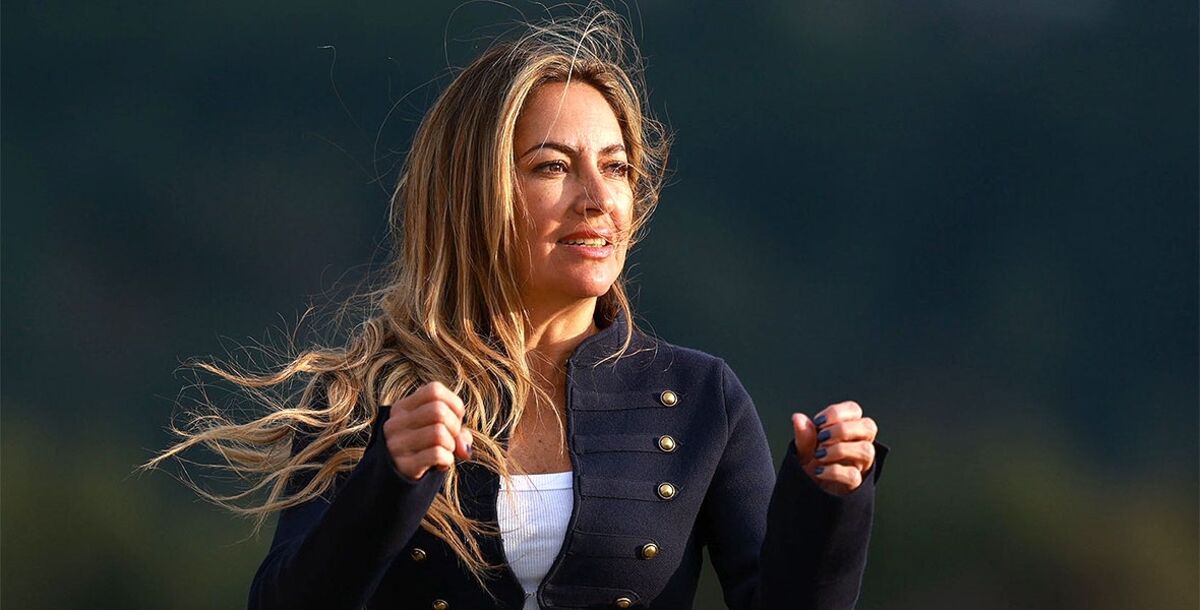 Ileana Dávila, Amandine Miquel, Pamela Conti, Montse Tomé, Atlante, Rayadas, Querétaro, Pachuca, entrenadoras, Liga Femenil, Apertura 2026