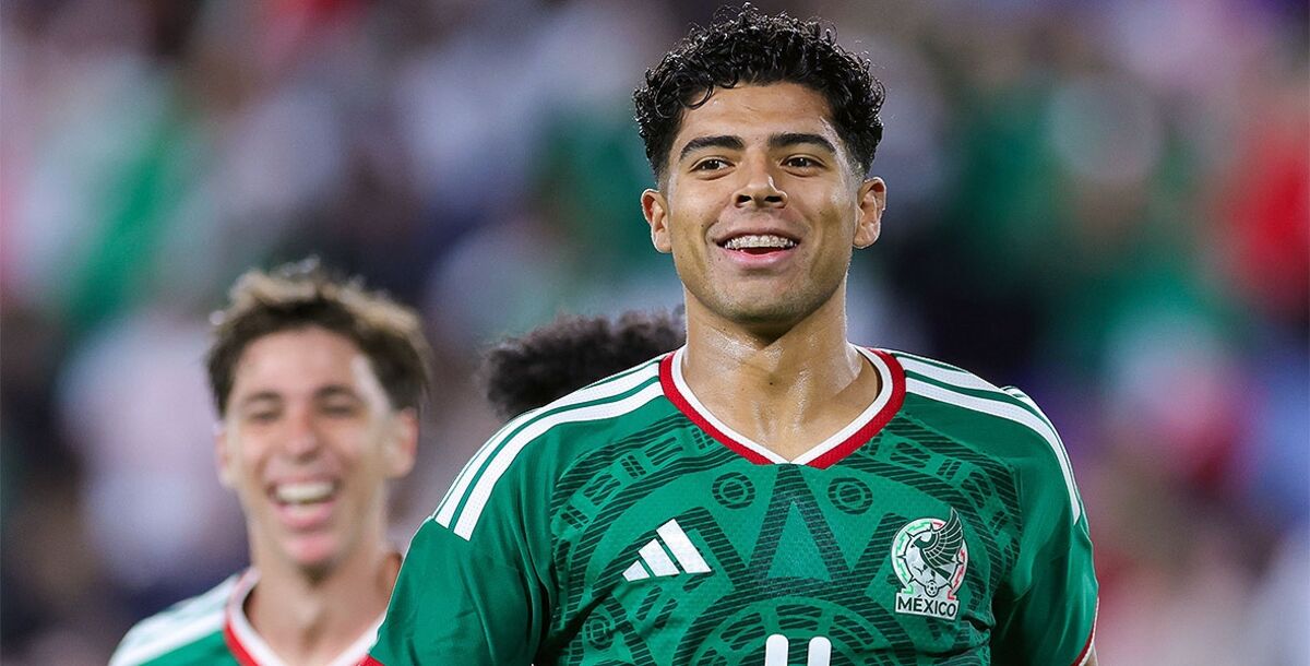 México, Perú, Selección Mexicana, Tri, La Bicolor, Rafael Márquez, Fecha FIFA, amistoso, Estadio Sports Illustrated, Harrison, Nueva Jersey, crónica, resultado, goles