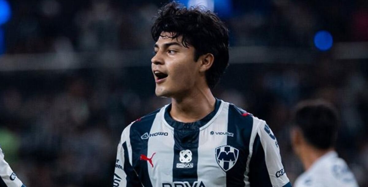 Rayados, minutos de menores, reglamento, cuántos minutos le faltan, Matías Almeyda, Iker Fimbres, César Garza, Aldo Patricio de Nigris