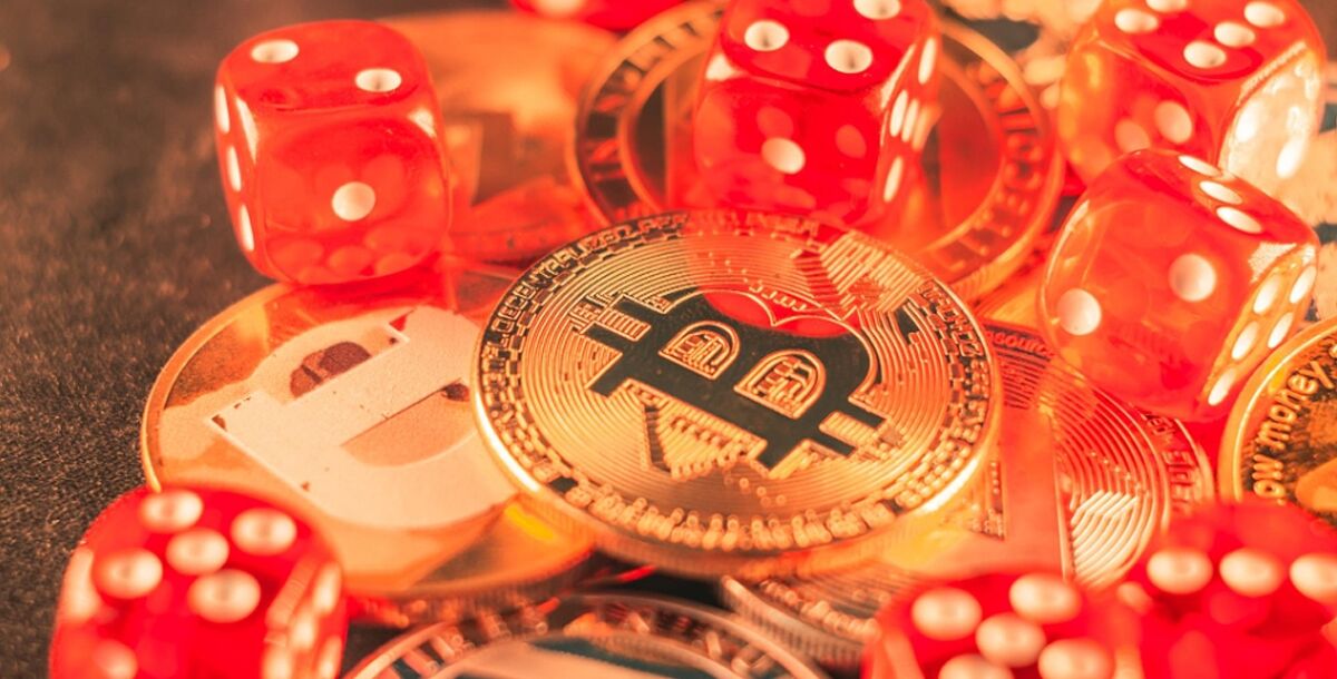 Blackjack, con, criptomonedas, variantes, límites, de, mesa, velocidad, de, retiro