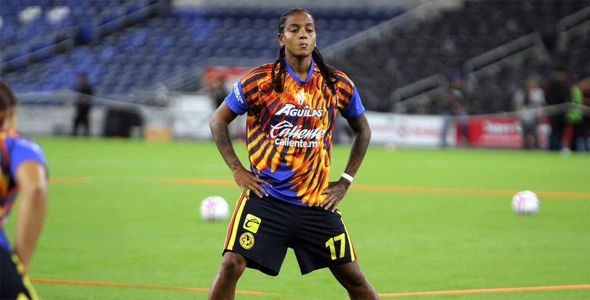 Rayadas, América, Águilas, Liga Femenil, Apertura 2026, Jornada 10, Estadio BBVA, crónica, resultado, goles, Ángel Villacampa, Amanadine Miquel