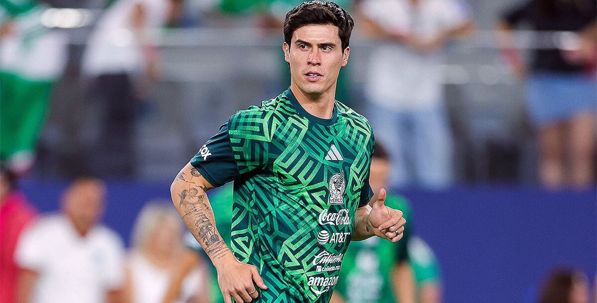 México, Selección Mexicana, Tri, Estados Unidos, Fecha FIFA, Estadio State Farm, Phoenix, Arizona, crónica, resultado, goles