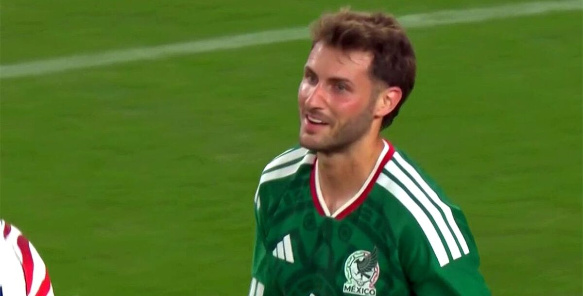 México, Selección Mexicana, Tri, Estados Unidos, Fecha FIFA, Estadio State Farm, Phoenix, Arizona, crónica, resultado, goles
