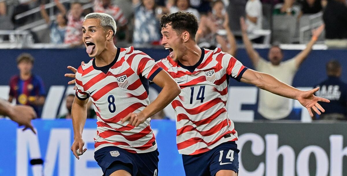 México, Selección Mexicana, Tri, Estados Unidos, Fecha FIFA, Estadio State Farm, Phoenix, Arizona, crónica, resultado, goles