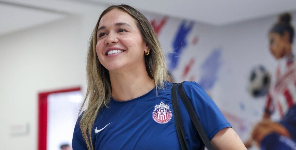 Chivas Femenil, Guadalajara, Juárez, Bravas, jornada 10, Liga Femenil, minuto a minuto, en vivo, crónica