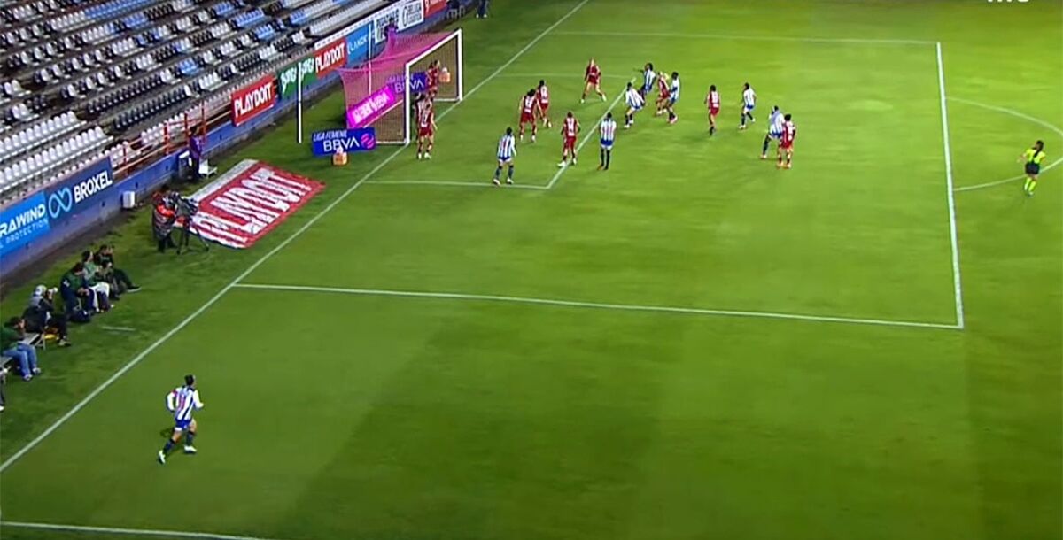 Pachuca, Toluca, Tuzas, Diablas, Liga Femenil, Apertura 2026, Jornada 10, Estadio Hidalgo, crónica, resultado, goles