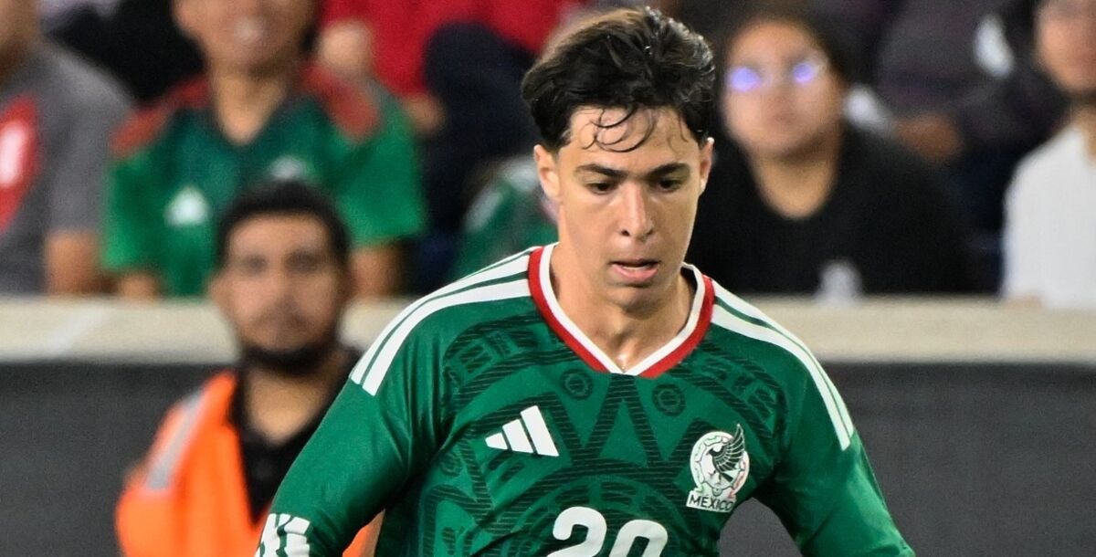 Tri, Seleccion Mexicana vs Jamaica, Estadio BBVA, Monterrey, Nuevo León, Vuelta, Cuartos de Final, Concacaf Nations League, Seleccion Mexicana, Fecha FIFA, noviembre, boleto, Semifinales
