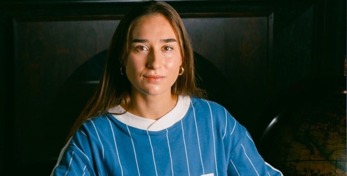 Silvana Flores Como 1907 fichaje, Silvana Flores Serie A Femenil Italia, mexicanas en el futbol italiano, Como 1907 Femenil refuerzos