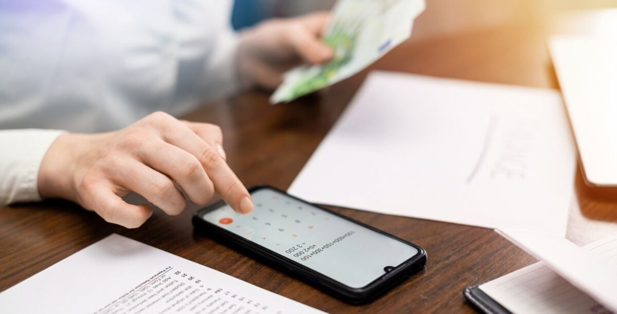 Cómo, cambió, el, pago, de, la, nómina, en, México, del, sobre, de, papel, al, recibo, digital