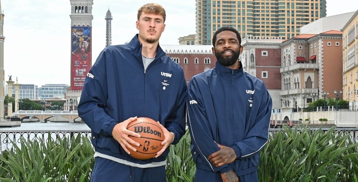 NBA Europa, FIBA, Euroliga, negociación, unificación, nuevo torneo, Barcelona, comunicado