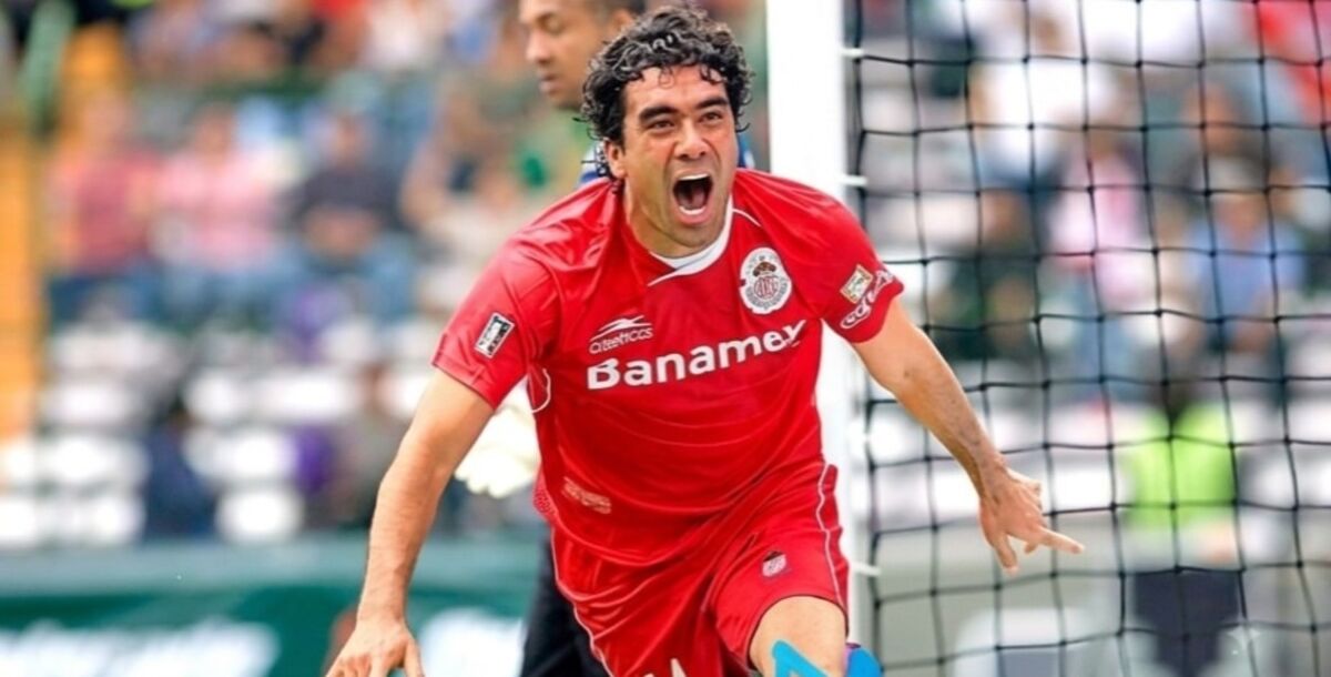 Toluca Femenil, Edgar Dueñas, nuevo técnico, entrenador, Alberto Toril, Liga Femenil