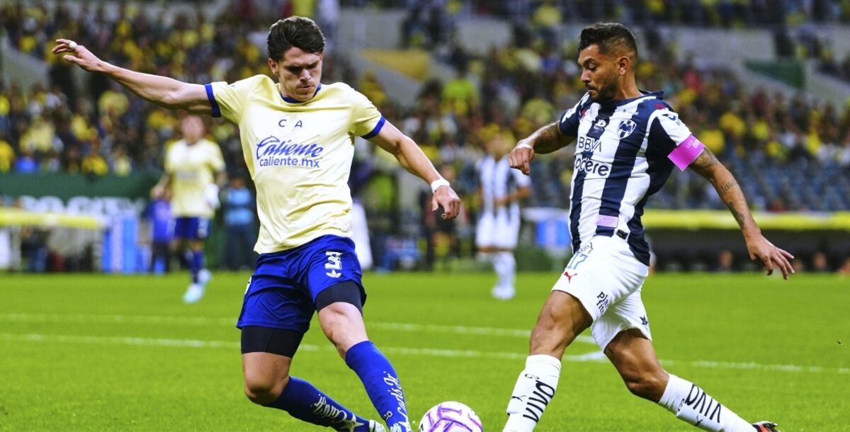 Fútbol, tecnología, casinos, online, nuevas, tendencias, del, entretenimiento, en, México