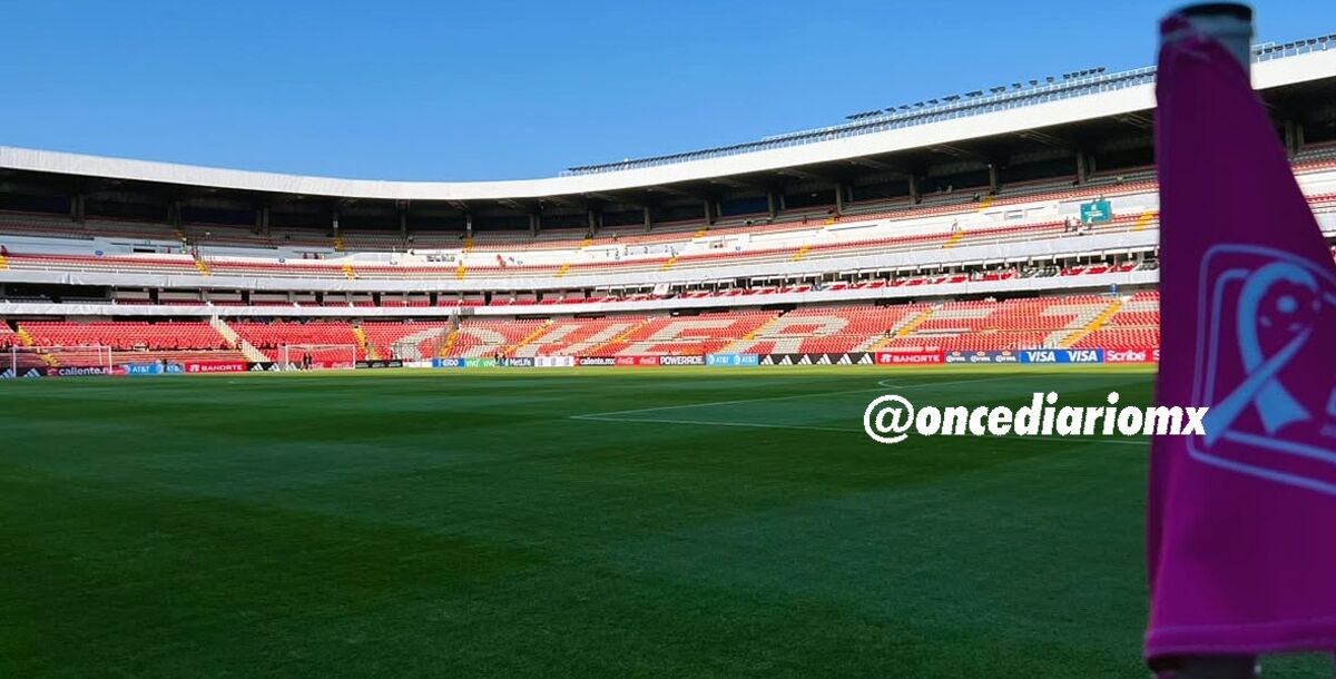 México, Tri Femenil, Selección Mexicana, Jamaica, Fecha FIFA, Estadio La Corregidora, en vivo, crónica, resultado, goles