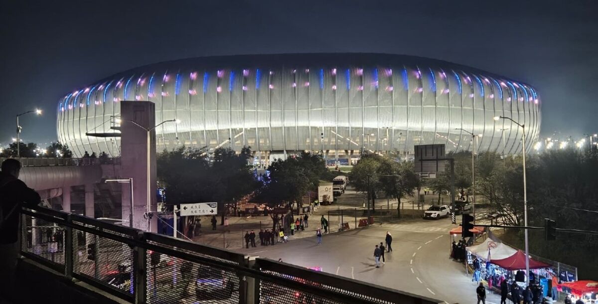 Selección Mexicana, Tri, Monterrey, Jamaica, boletos, preventa, cuando inicia, cuánto cuestan, Nations League, Estadio BBVA